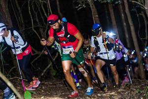 BIB: 2209, 3175
                            <button type="button" onclick="openModal(19038530)" class="btn btn-primary btn-sm float-right btn-popup" data-toggle="modal" data-target=".modal-high-quality">
                        <i class="fas fa-shopping-cart"></i> Add to Cart
                    </button>
                                            <button type="button" onclick="isThisMe(19038530, true)" class="btn btn-success btn-sm float-right btn-popup btn-isme hidden" data-toggle="tooltip" data-placement="bottom" title="นี่คือรูปของคุณใช่ไหม คลิกที่นี่เพื่อเอาเข้าอัลบั้ม">
                        <i class="fas fa-plus"></i> Add to album
                    </button>
                    <button type="button" onclick="isThisMe(19038530, false)" class="btn btn-warning btn-sm float-right btn-popup btn-isnotme hidden">
                        <i class="fas fa-ban"></i> Remove from album
                    </button>